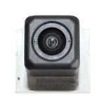 CAMERA ASSY, TELEVISION,RR